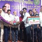 محمد رفیع کی برسی پر "سریلی یادیں کراوکے آرکسٹرا” کا شاندار موسیقی پروگرام