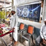 سماجی برائیوں کے خلاف بیداری: وحدت اسلامی ہند کی جانب سے 16 تا 26 اگست ملک گیر مہم
