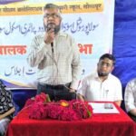 والدین اپنے بچوں کے لیے بڑے خواب دیکھیں اور انہیں روزانہ وقت دیں : تنویر منیار