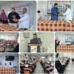 بلوغت سے حفظانِ صحت تک، مویدالمسلمین ہائی اسکول میں شعور بیداری کی منفرد پہل