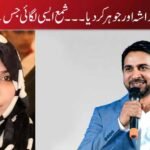 سنگ بے قیمت تراشہ اور جوہر کردیا۔۔۔شمع ایسی لگائی جس سے دل منور کردیا