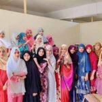 یومِ اساتذہ کی مناسبت سے محمد عبد الحفیظ پٹنی اردو پرائمری اسکول میں خوبصورت تقریب کا انعقاد