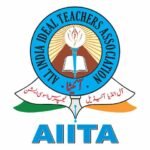 پرانی پنشن نظام کے نفاذ کے لیے AIITA مہاراشٹر کا وزیرِ اعلیٰ کو مطالباتی مکتوب