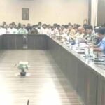 ناندیڑ: گنیش اتسو میں ڈی جے پر پابندی، مصنوعی تالابوں میں وسرجن کی اپیل