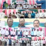 کولہاپور میں اکھل بھارتیہ اردو شکشک سنگھ 11138 کی جانب سے عید میلاد النبی ﷺ کے موقع پر شاندار ضلعی سطحی تقریری مقابلہ
