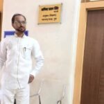 پوتر پورٹل! اساتذہ کی خالی آسامیاں رہنے باوجود اپلوڈ نا کرنے والی انتظامیہ خطاکار: کمشنر سچندر پرتاپ سنگھ