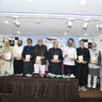 پروفیسر فاطمہ پروین کا ادبی خواتین میں نمایاں مقام-اردو زبان کے لیے عالمگیرمثالی خدمات