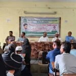 بارہویں کے بعد صحیح سمت کے انتخاب کے لیے طلبہ کو اہم رہنمائی