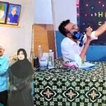 آئیڈیل پرائمری اسکول، پربھنی میں مفت طبی معائنہ کیمپ: تمام طلبہ کا ای-این-ٹی (ENT) معائنہ کیا گیا