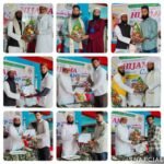 رحمن فاؤنڈیشن کے زیرِ اہتمام پربھنی میں ایک روزہ ’’حجامہ کیمپ‘‘ کا کامیاب انعقاد