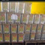 فوڈ اینڈ ڈرگس ایڈمنسٹریشن کی کارروائی۔  1,528 کلو مشتبہ ملاوٹی خوردنی تیل ضبط