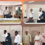 مولیہ وردھن: اقدار کی تعلیم کے فروغ کی سمت ایک بامقصد پیش رفت