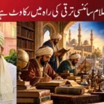 کیا اسلام سائنسی ترقی کی راہ میں رکاوٹ ہے؟